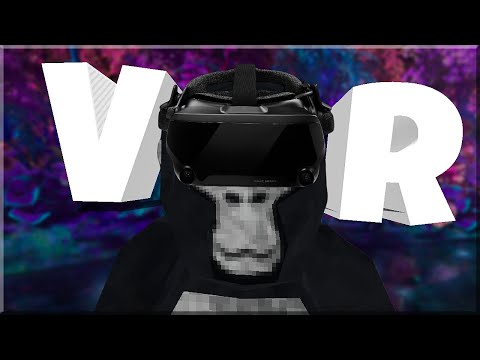 41 Awesome Multiplayer Vr Games You Need To Play 2021 - roblox tags stay with cloned objects