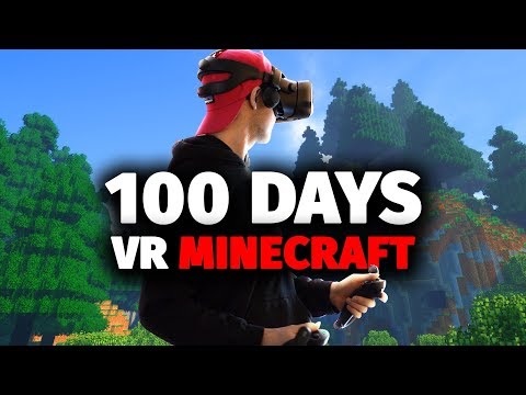 How To Play Minecraft Vr In 21 Best Step By Step Guide