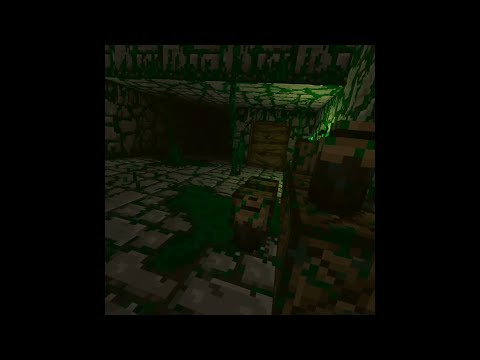 Ancient Dungeons VR playthrough (beta0.8.3)