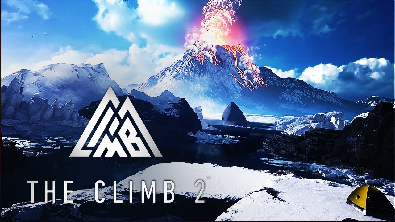 how can i get the climb vr for free