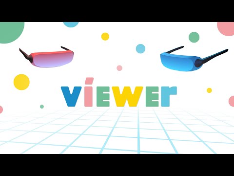 Tvori Viewer: collaborative design reviews in VR