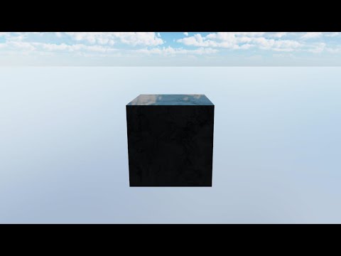 The Premium Cube - Out Now on Oculus Quest