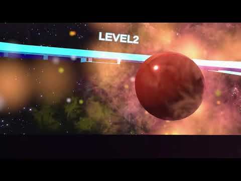Breakout VR Trailer