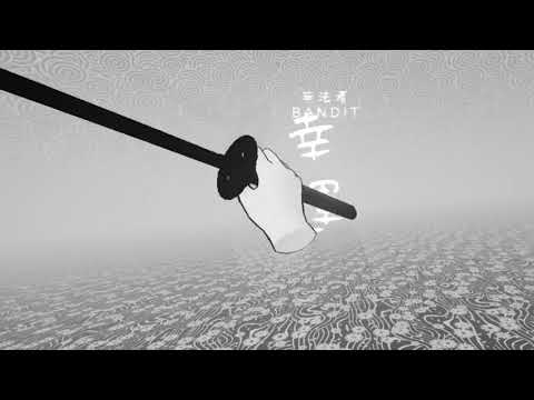 OMAGATOKI VR - Gameplay