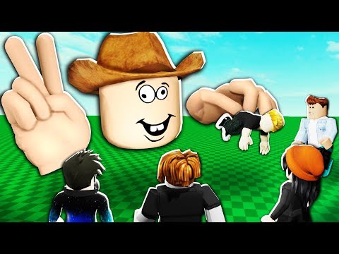 best roblox vr games 2021