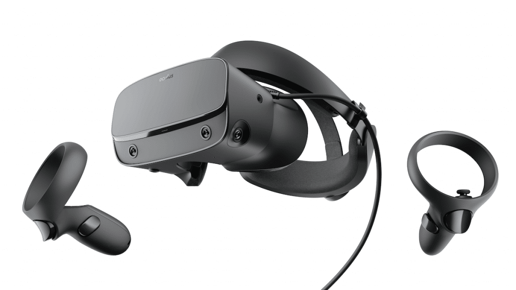 ROBLOX VR HANDS