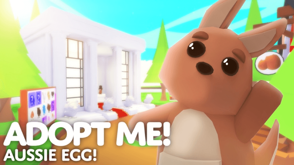 10 Best Roblox Games To Play Right Now In 2021 - best roblox pet games