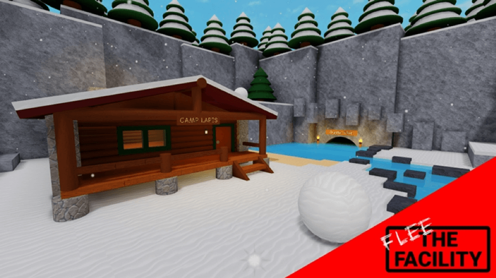 21 Best Roblox Games to Play in VR [2022]