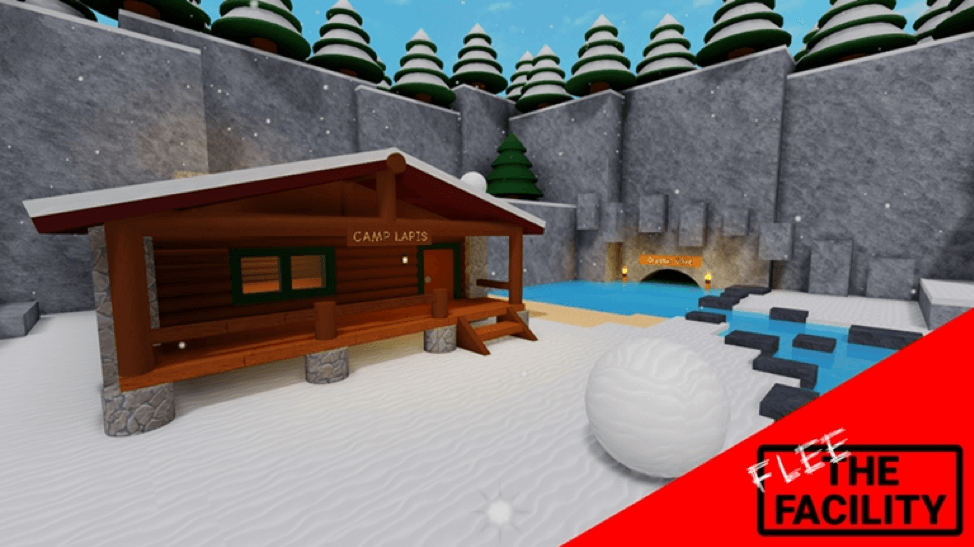 10 Best Roblox Games To Play Right Now In 2020 - games similar to flee the facility roblox