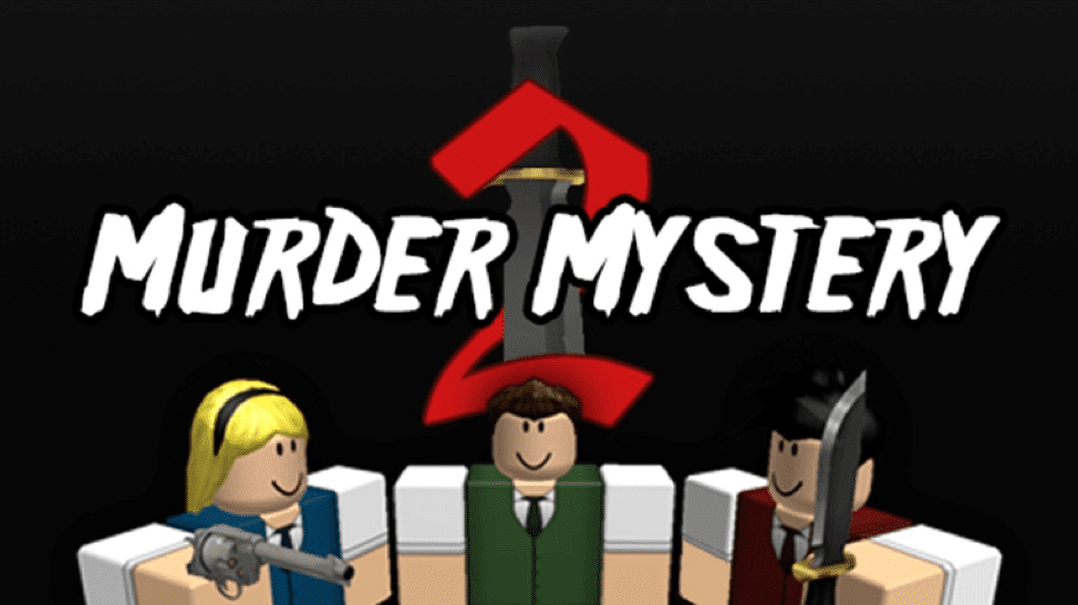 10 Best Roblox Games To Play Right Now In 2020 - roblox murder mystery 2 shooting an innocent youtube