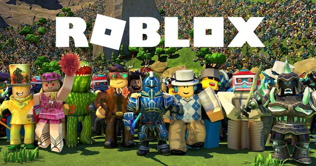 are there fe free games roblox