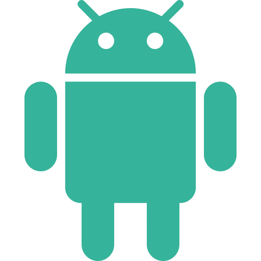 adblink android logo