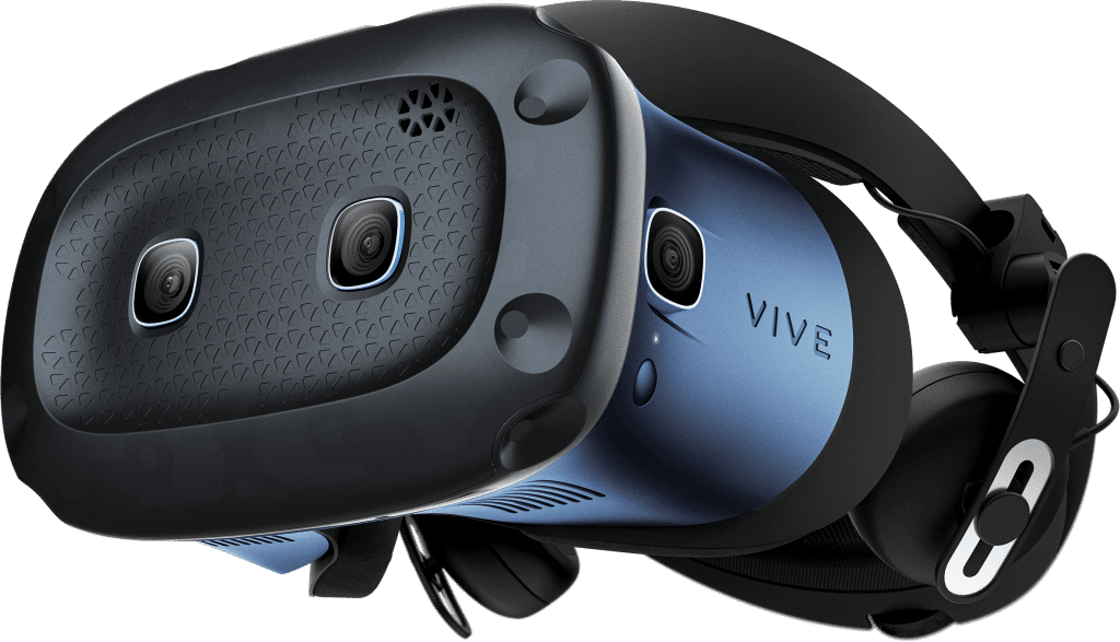 htc vive cosmos