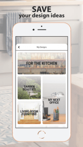 13 Best AR Home, Room & Interior Design Apps