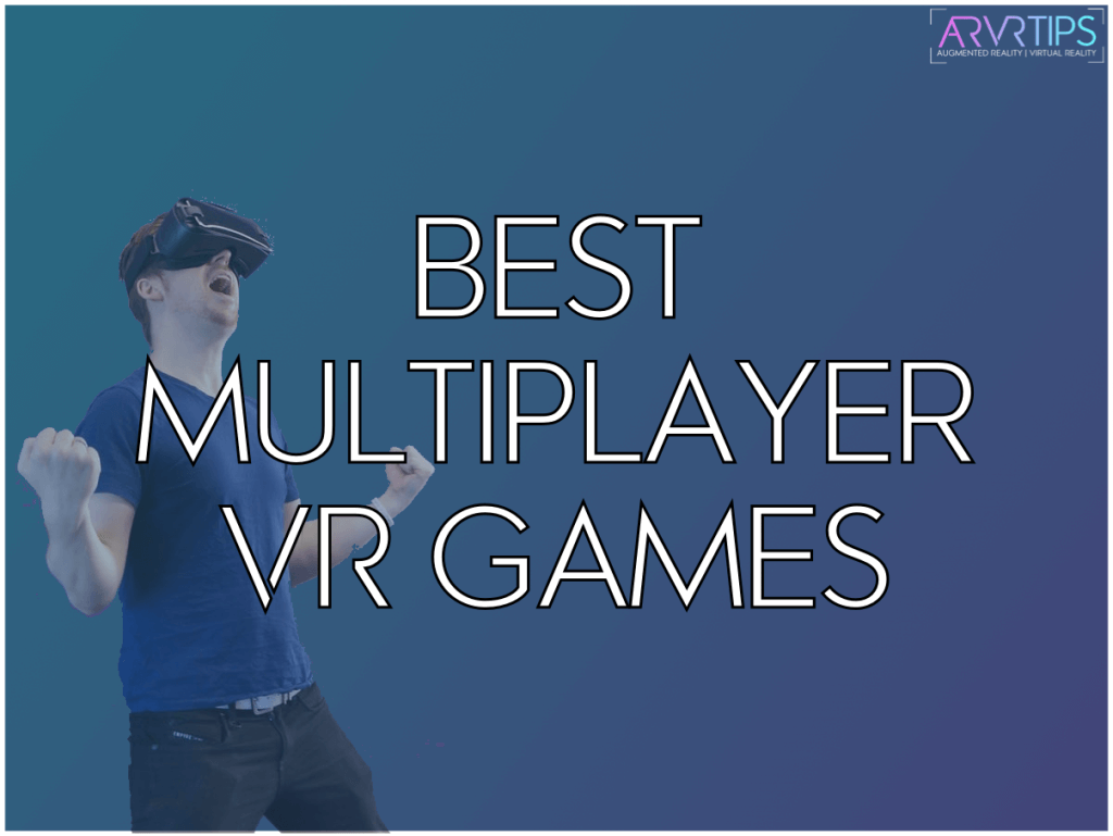 vr games free download pc site