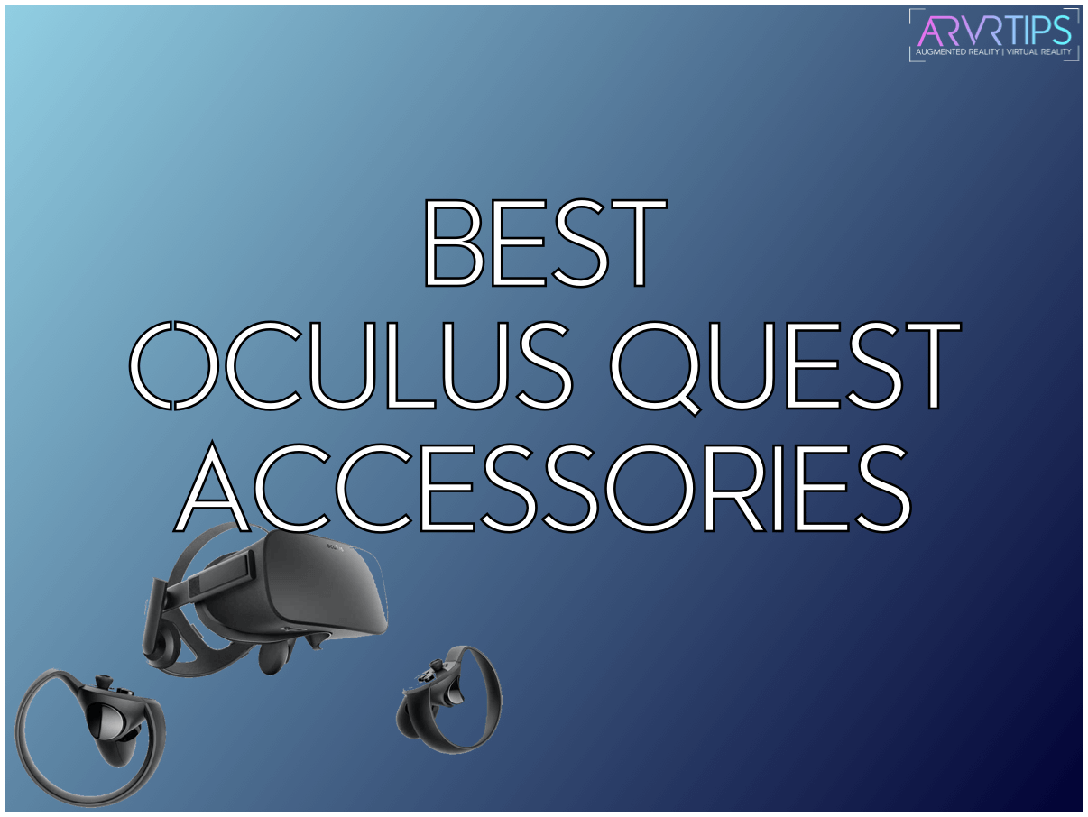 best chromecast for oculus quest