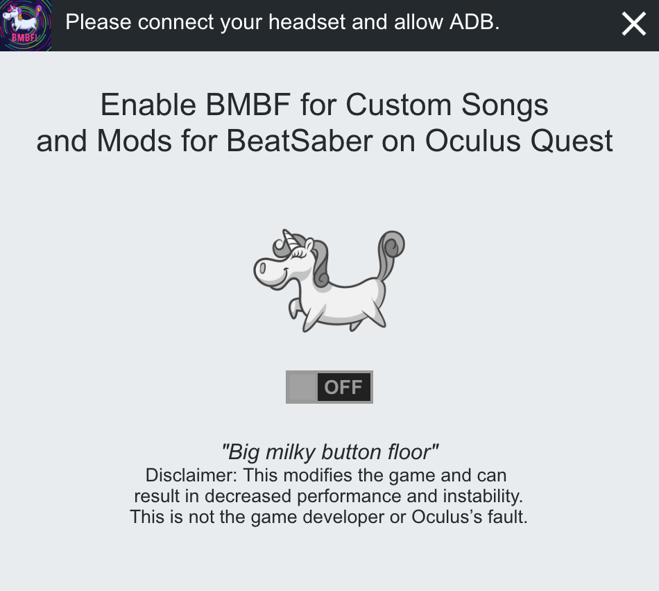 bmbf app