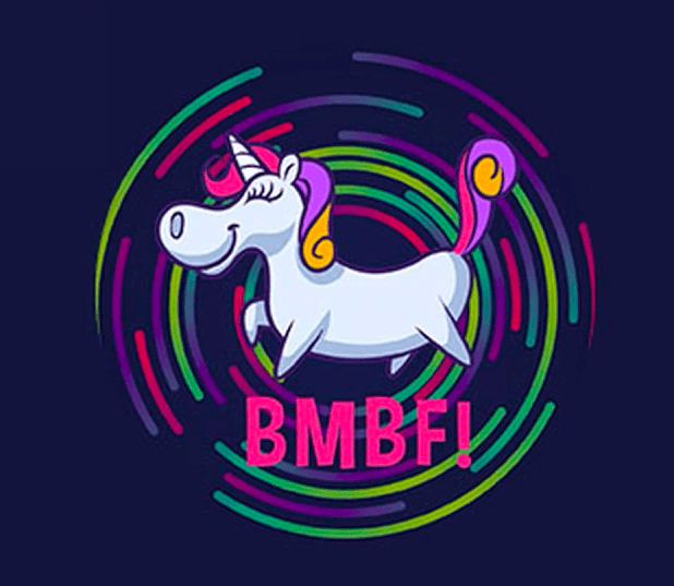 bmbf logo beat saber custom songs