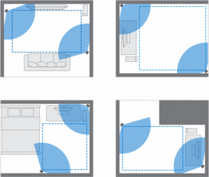 How to Setup Vive Base Stations: Ultimate Guide + Tips