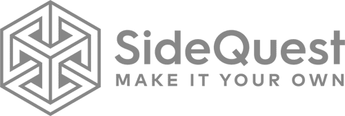 sidequest logo