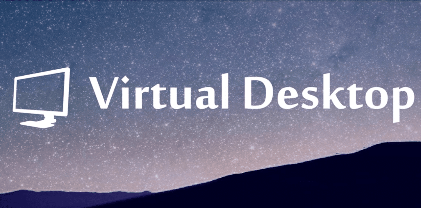 oculus-air-link-vs-virtual-desktop-which-vr-app-is-better