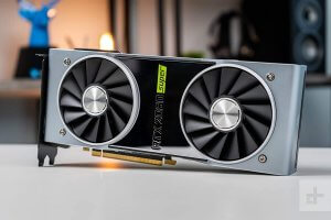 gpu for vr gaming nvidia amd