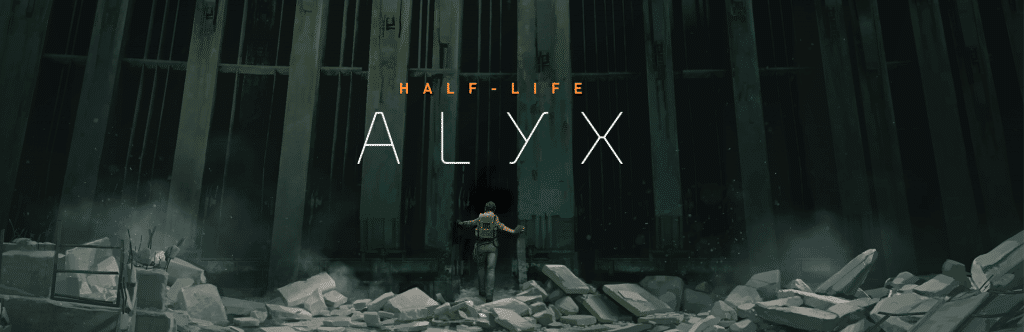 half life alyx steam summer sale