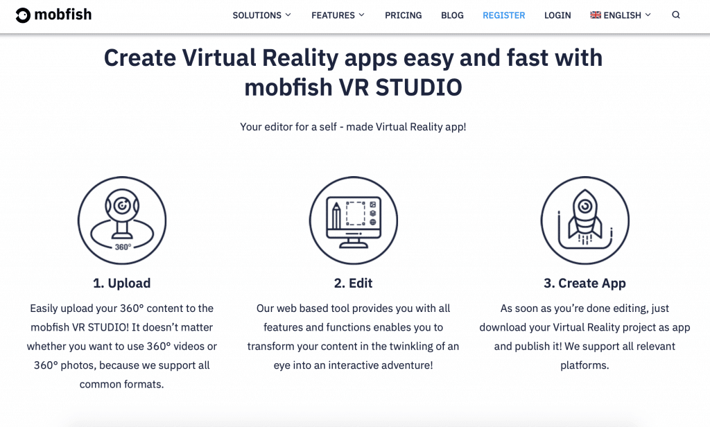 mobfish vr affiliate program