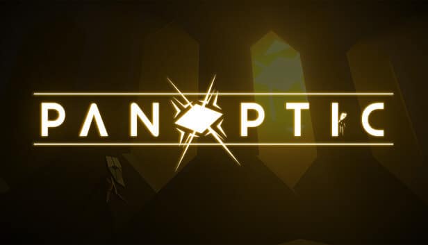 panoptic vr party games