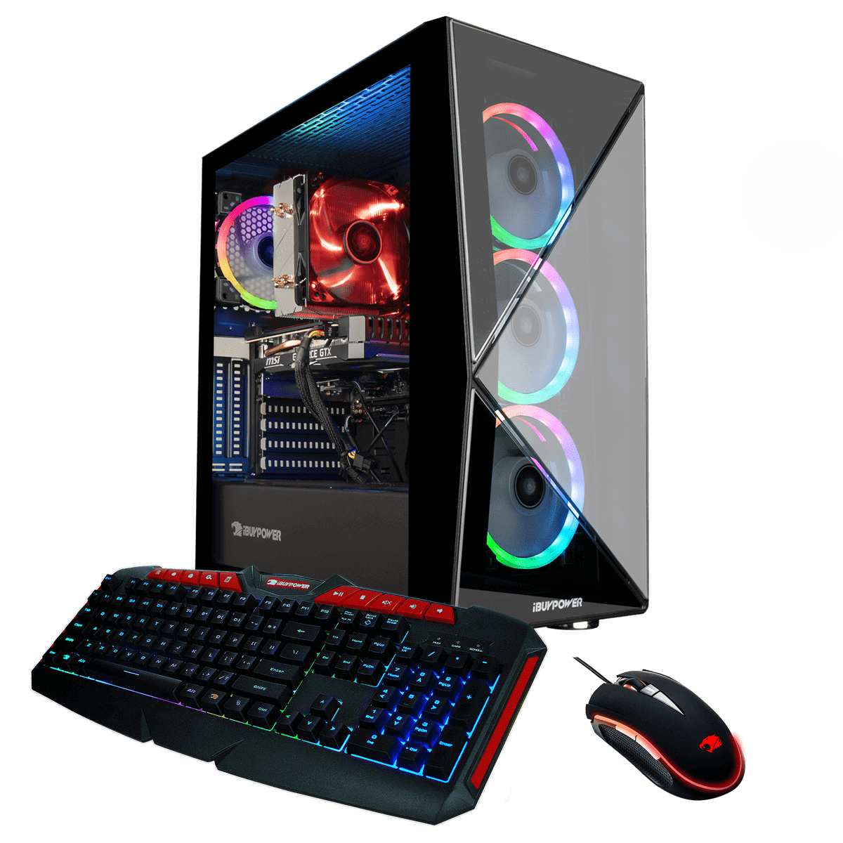 How to setup oculus link quest 2 to pc tutorial 2023 