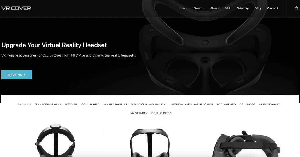 oculus rift s rakuten