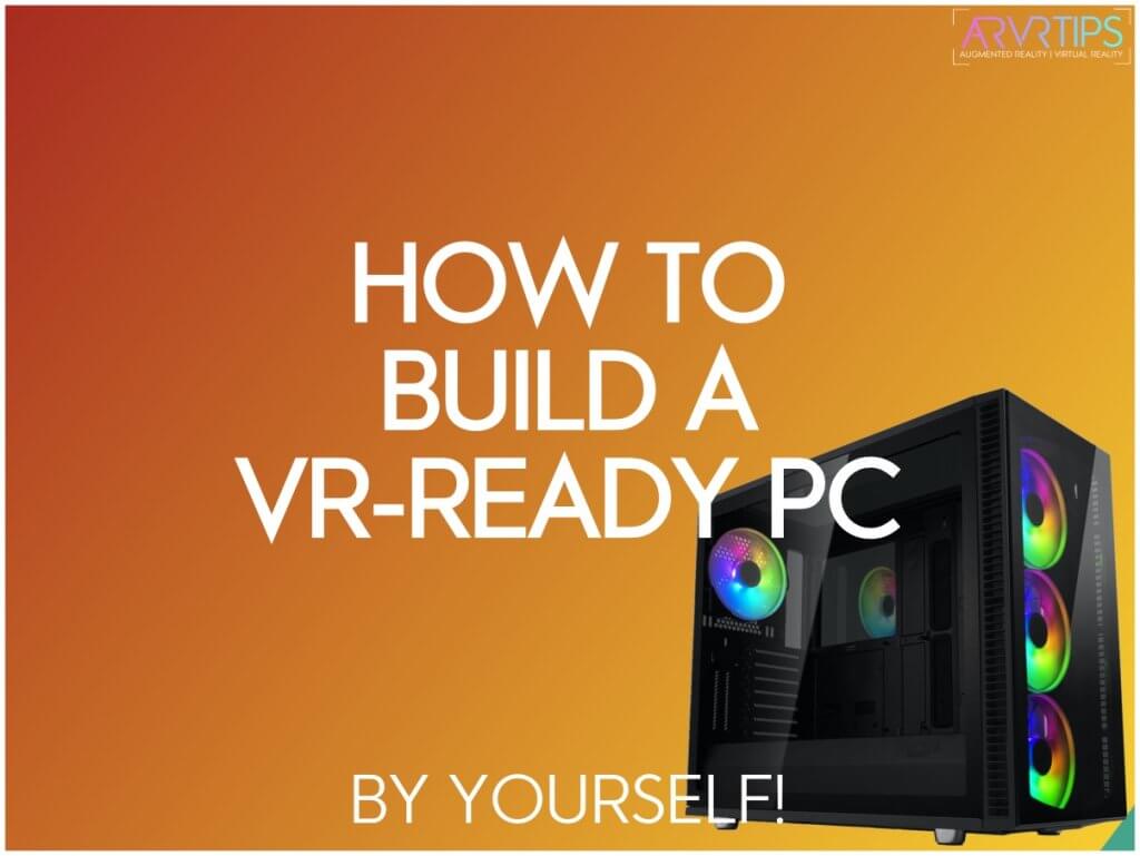 How To Play Roblox Vr On Oculus Quest Virtual Desktop Qr1shmu2kdcq5m