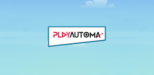 playautoma logo