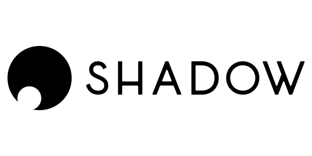 vr on shadow pc