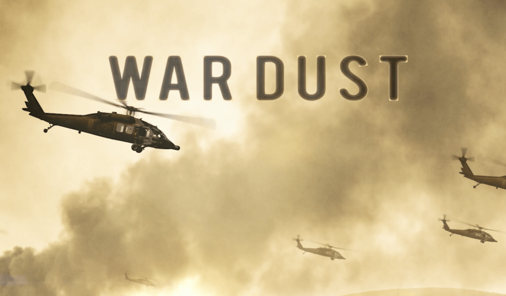 war dust fortnite vr alternative