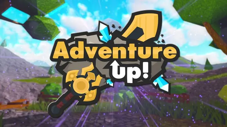 adventure up roblox vr script