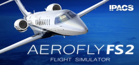 aerofly fs2 vr flight simulator