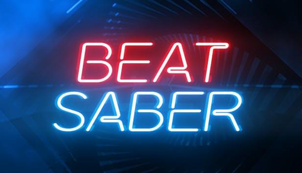 How To Backup Beat Saber Songs Playlists Restore