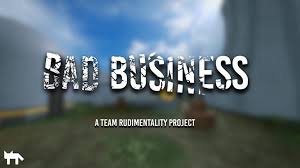 The Best Roblox Vr Scripts Exploits To Try 2020 - bad business roblox script 2020