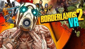 borderlands 2 one armed bandit