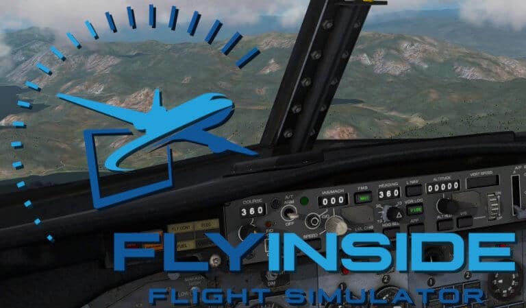 how-to-install-microsoft-flight-simulator-vr-6-alternatives