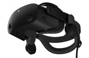 The Absolute Best VR Headsets For Porn in 2023