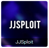 jjsploit roblox vr script