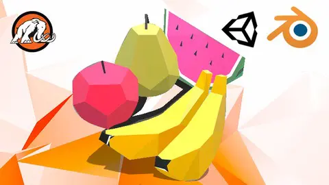 mater unity vr learn virtual reality