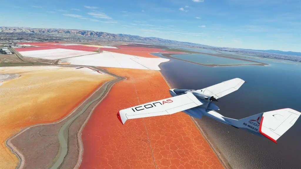 How to Install and Play Microsoft Flight Simulator VR