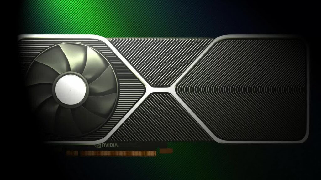 nvidia rtx 3070 vs 3080 vs 3090