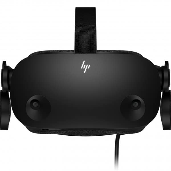 The Best VR Headsets in 2022 (Ranked and Reviewed)