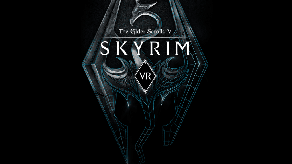 skyrim vr deals