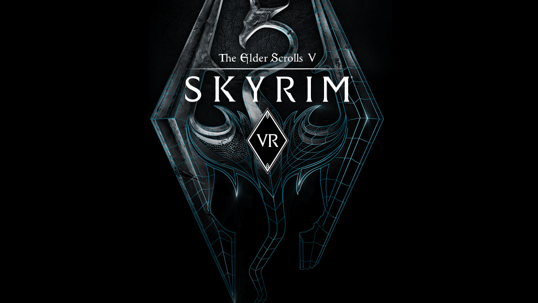 skyrim vr deals