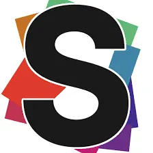 synapse roblox vr script executer